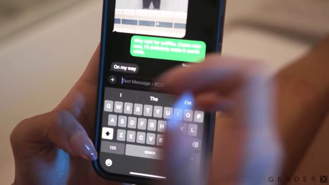 TransHoneyTrap5 s02 AveryLust DakotaWonders Shemale 00000