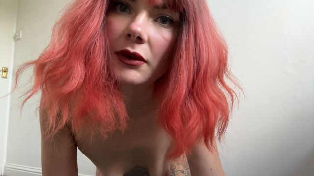 Yourhikerbabe - Cucked By BBC Condoms 00000