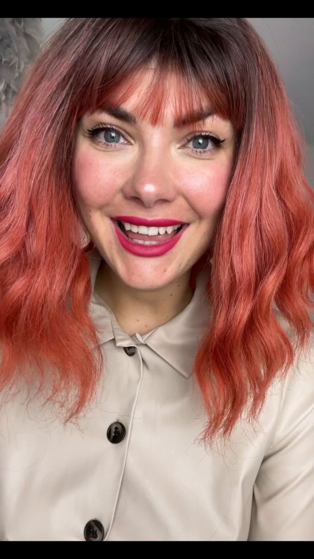 Yourhikerbabe - Dirty Talking You Into Cumming Over Your Mum 00000 Yourhikerbabe - Dirty Talking You Into Cumming Over Your Mum 00000