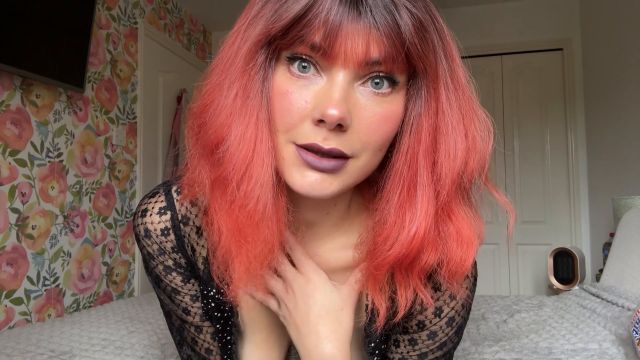 Yourhikerbabe - Erectile Dysfunction Encouragement 00000