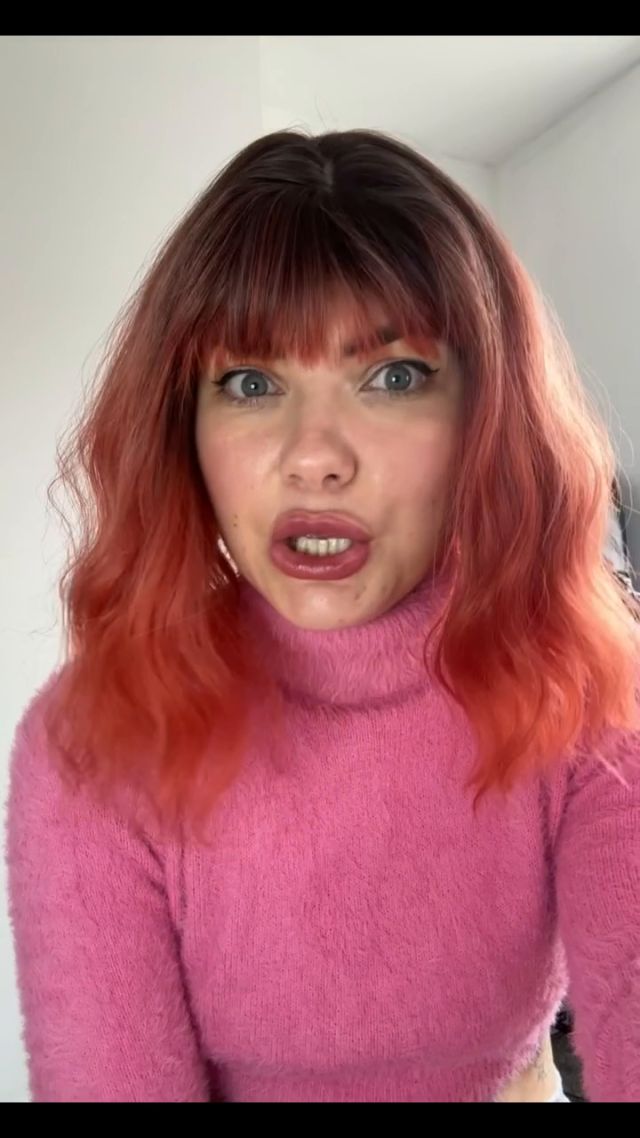 Yourhikerbabe - Ex Becomes Your New Step-Mum Addicted To Your step-Dads Huge Cock 00000