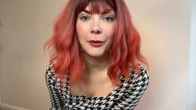 Yourhikerbabe - Excessive Masturbation Over My Thong 00000