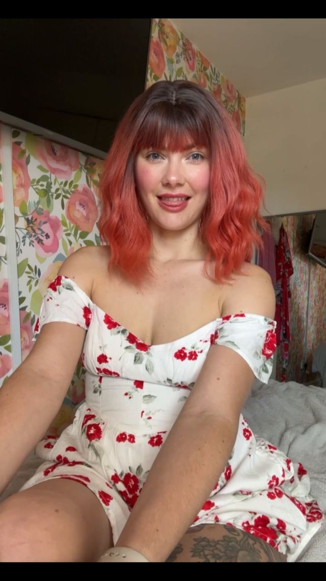 Yourhikerbabe - Making You Succumb To Your Gay Desires 00000