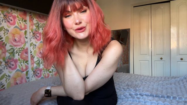 Yourhikerbabe - SPH Best Friend Is Now Your Step-Daddy 00000