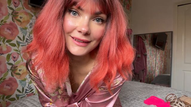 Yourhikerbabe - Twink Awakening 00000