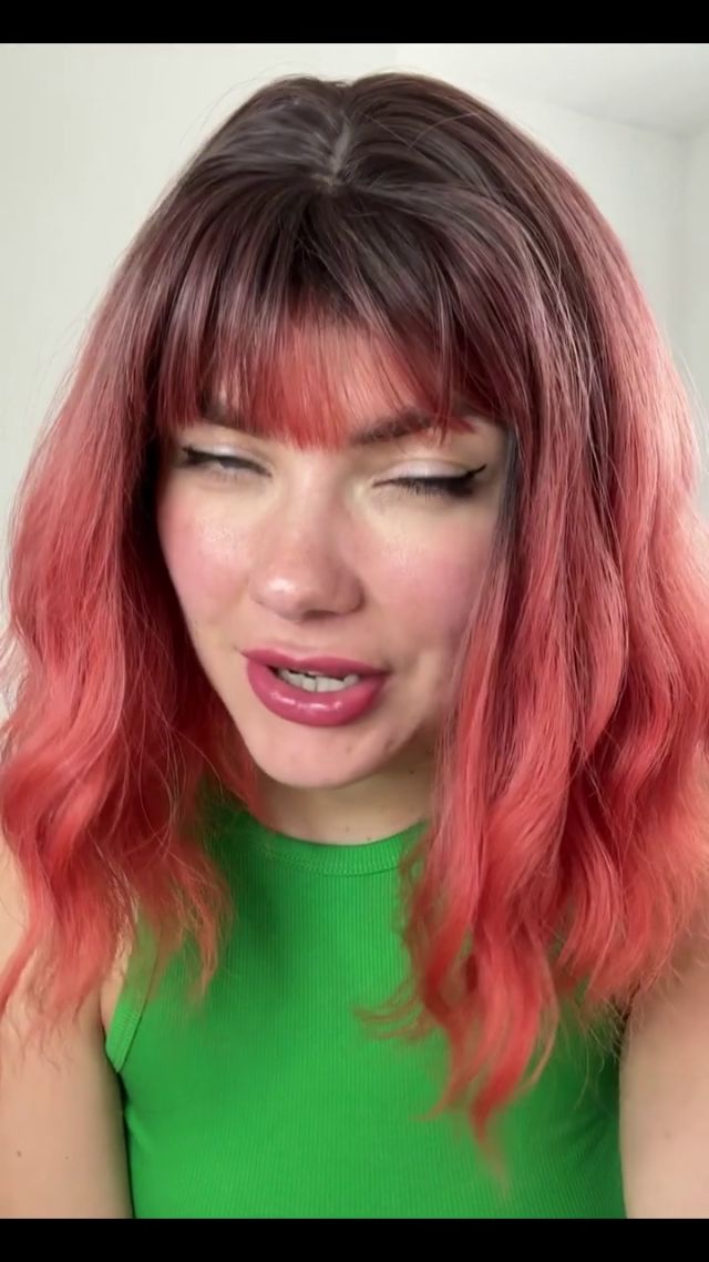 Yourhikerbabe - Your Bully Locks You In Chastity   Fucks Your Mum 00000