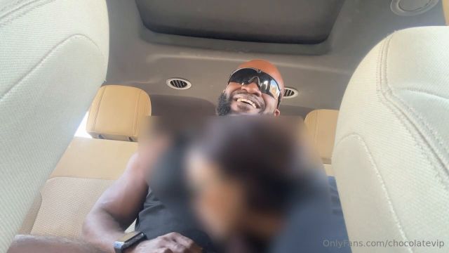 chocolatevip - 2025-12-31 FUCKING THIS SEXY INDIAN HOTWIFE WAS ABSOLUTELY AMAZING 2.3 VIDEOS IN THIS BUNDLE 2.This 2 00000