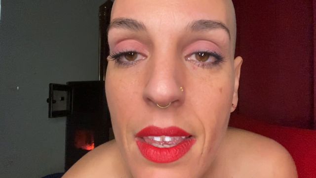 emprexkala - cum on my nasty hairy armpits 00000