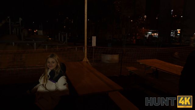 hunt4k 26 02 25 funky town 00000