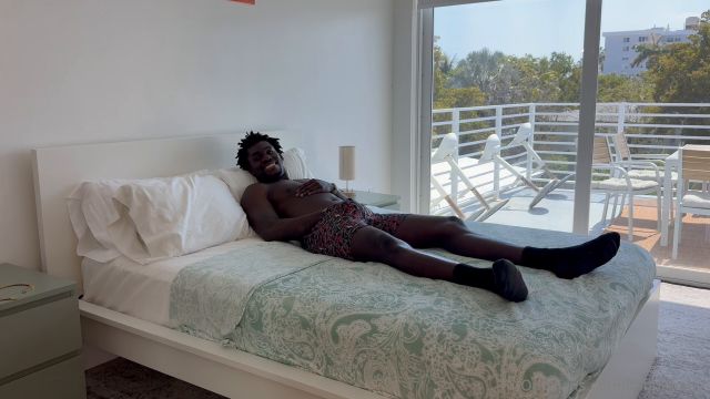 itsbdcbaby - 2025-06-12 FULL VIDEO WITH @ladylorreign 00000 itsbdcbaby - 2025-06-12 FULL VIDEO WITH @ladylorreign 00000