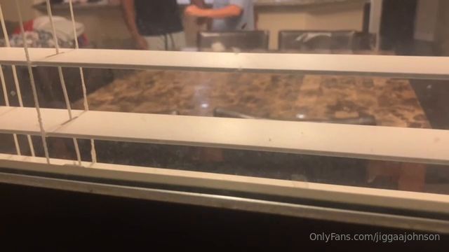 jiggaajohnson - 2024-08-07 @bayoubarbee surprised me with her beautiful presence. I was so BBC 00000