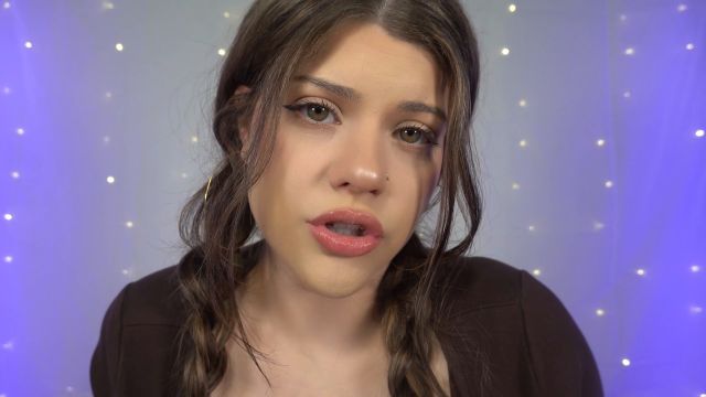 kaysavage - Face worship goon 00000