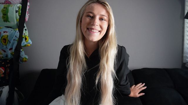 keeks 3005 - Homewrecker Teacher 00000