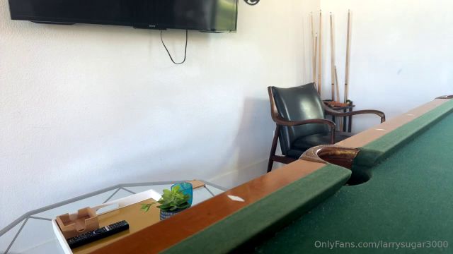 larrysugar3000 - 2025-06-12 BTS Live stream version of the HWT Cowboy ORGY See 00000