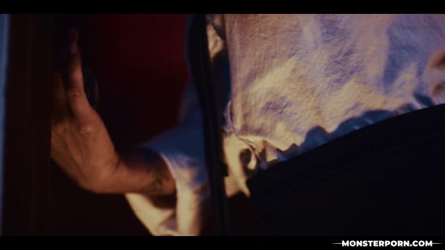 monsterporn - its not real 00000