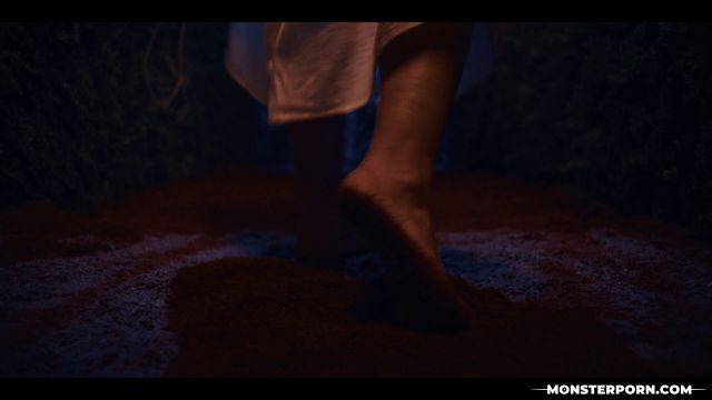 monsterporn - the goonblins part 3 00000