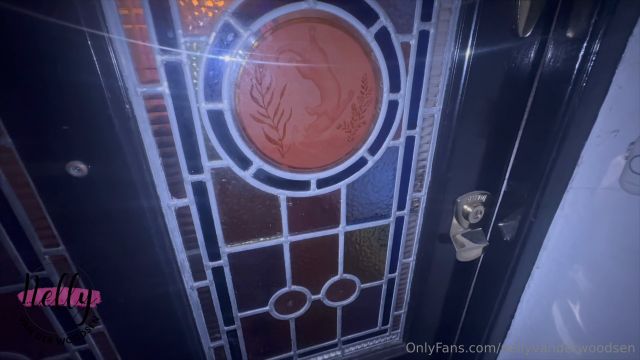 nellyvanderwoodsen - 2025-08-15 FREE FULL TAPE Huge BBC Anal Struggle 25 minTheres nothing more I love than 2 BBC 00000