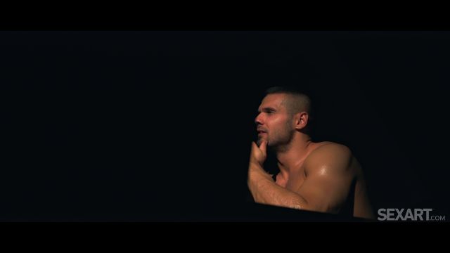 sexart 26 03 04 lucy mendez confrontation 00000