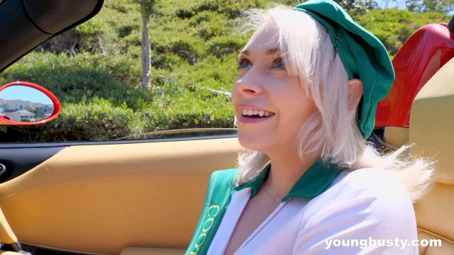 youngbusty 26 03 01 ava sinclaire  00000