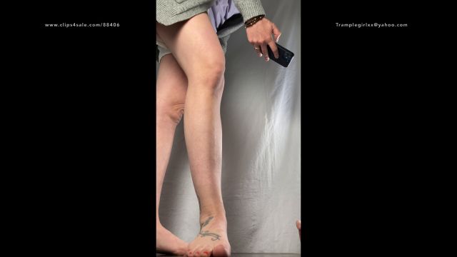 A Birkenstock Shoejob and Inshoe Cockcrush Shoe fetish experience with black Birkenstock Bostons CBT Shoejob inshoe cockcrush Cock trampling red toenails 00000
