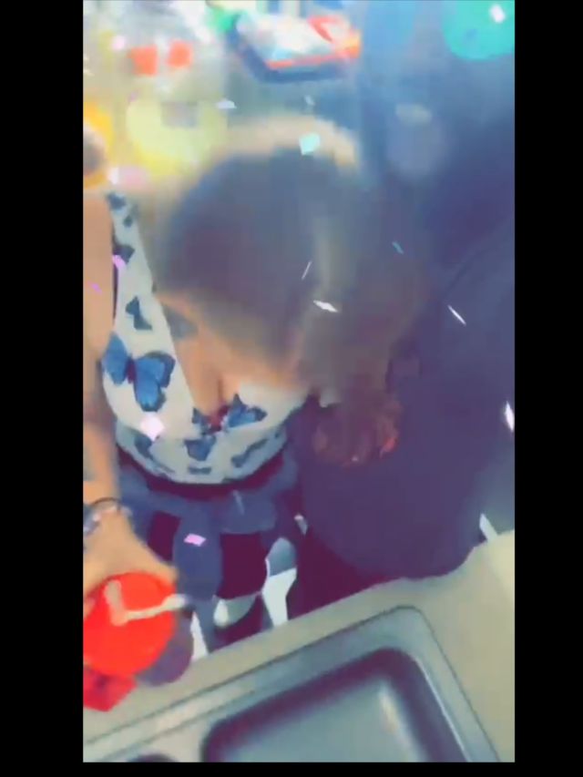 AfriKenPornKing - Sexy Freaky Vibes w Kay Wet Wet 00000