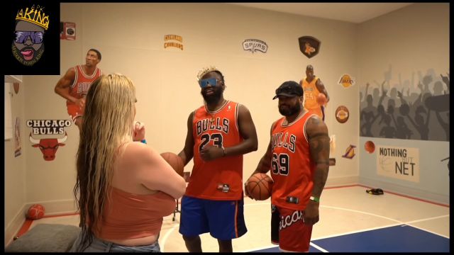 AfriKenPornKing and MikeTremorTales pound KendraKox Full Vid 00000 AfriKenPornKing and MikeTremorTales pound KendraKox Full Vid 00000