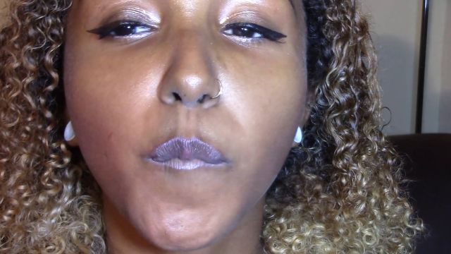 Alexis Rain - Kikis Mouth 00000 Alexis Rain - Kikis Mouth 00000