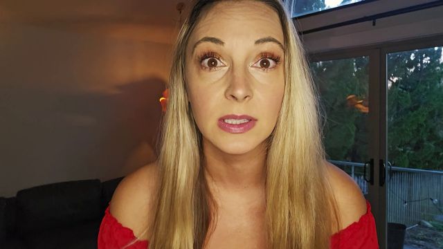 Allie Eve Knox - Humbled 00000 Allie Eve Knox - Humbled 00000