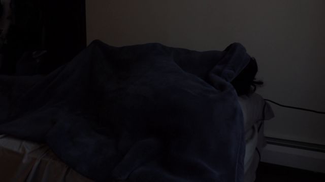 Bettie Bondage - Moms Evil Alter Ego 4K 00000