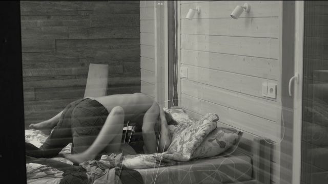 Bondagio &ndash; Humbling My Cheating Wife In Front Of Her Tied Lover 00000