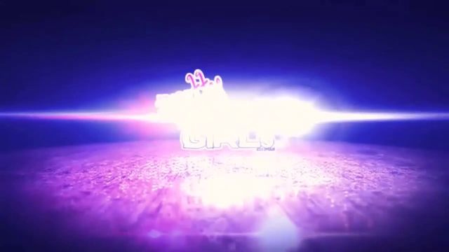 Bratty Foot Girls - Stella Liberty - Jerk To Stella s Perfect Soles 00000