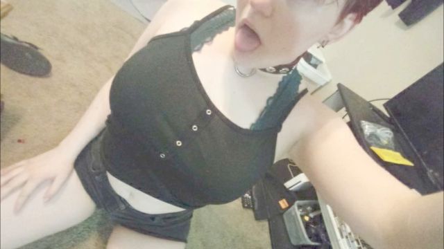 Curvyelvishgirl - Master May i Suck Your Cock Audio 00000 Curvyelvishgirl - Master May i Suck Your Cock Audio 00000