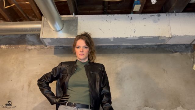 Evavenom Harvesting Innocence  (Premium User Request) 00000