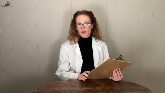 Evavenom - The Forbidden Cure 00000