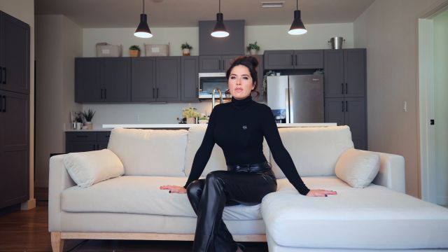 Goddess Alessa - My Cock My Rules 00000