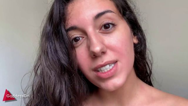 Goddess Dri - More Findom Game With Cards 00000