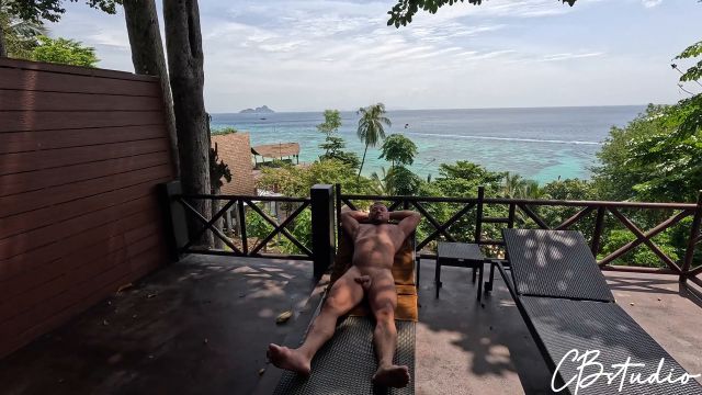 Hottest Anal Fuck By Cail Brodnevski 00000