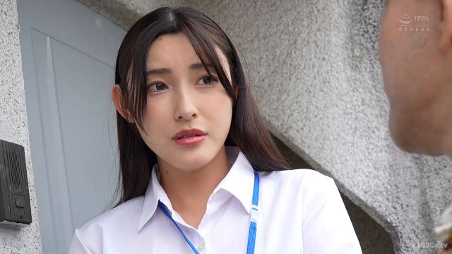 Iioka Kanako AKA Morisawa Kana - From Today, I&rsquo;ll Keep You Instead Of Bell Femdom 00000