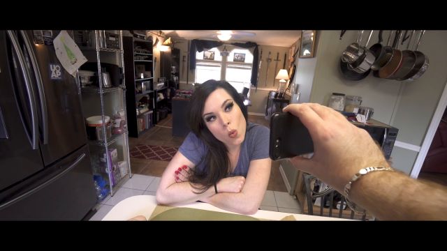 Jasmin Jai Studios - Lapdances From My Stepmom Complete Serie 00000