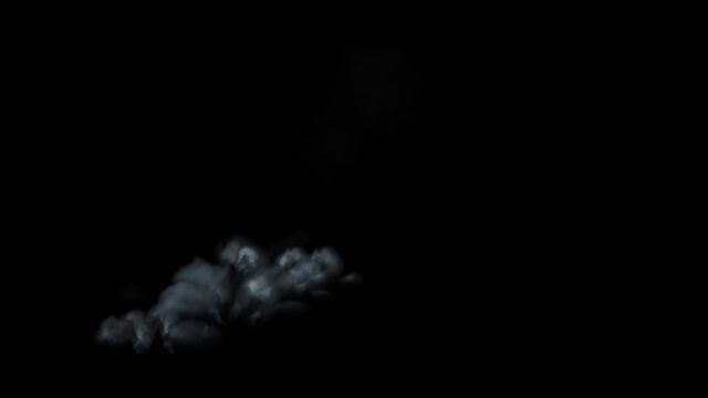 Jasmin Jai Studios - a Quickie With Wca Productions 00000