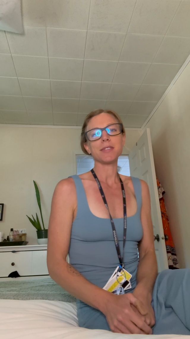 Jodislips - Female Doctor Helps Your Erection 00000