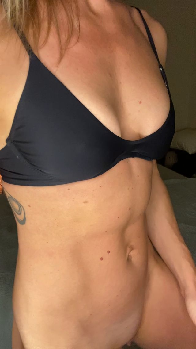 Jodislips - Wanna Be My Swim Buddy 00000