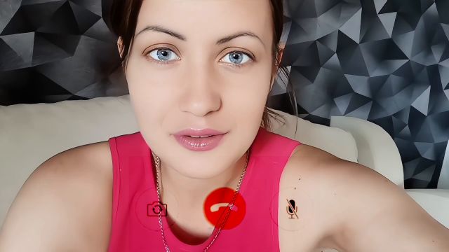 JuliaCrown - Inside Your Dreams 00000