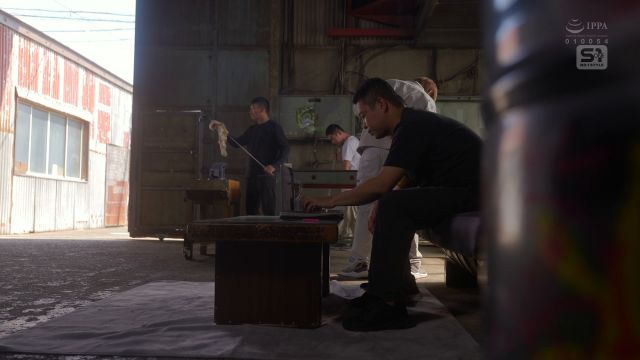 Kaede Fua - A Decoy Investigator Selected For Her Model-like Proportions Is Completely Defeated By A Perverte 00000