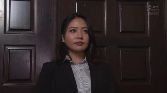 Kano Hana AKA Kanno Shizuka, Kawana Minori & Imai Kaho - A Living Hell Of An Undercover Investigator 00000