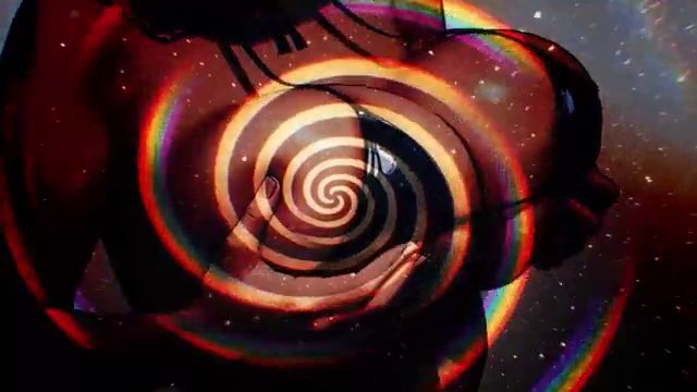 Kei Light - Kei Your Breasts Are Growing Larger 00000