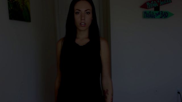 Kendall Olsen - Little Dick Energy 00000