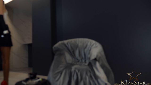 Kira Star 4K Sex Game For A Couple (Premium User Request) 00000