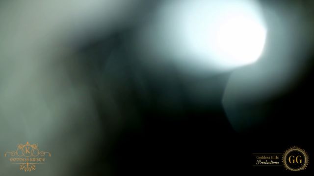 Kristie Bish - Slutty Sissy Story 00000 Kristie Bish - Slutty Sissy Story 00000