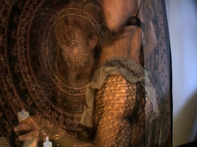 Kylie Star - Mesmereyes - Asmr Slave Conditioning Mind Control 00000